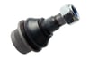  Rotil Lt 35 96-