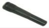  Kapı Kilit Butonu T4 1,9-2,4-2,5 Tdı 91-03 7D0837187