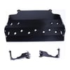  Karter Muhafaza Jetta 11-