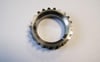  Gear, crankshaft chain GOLFV - PASSAT OCTAVIA 1,6TDI 05