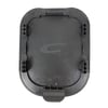  5G0805413C غطاء بطانة مبيت العجلة Volkswagen Golf 7 R-L 5G0805413C
