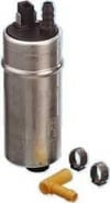  Yakıt Pompa Ic Motor Passat 1,9 Tdı/2,0 Tdı 06- 0,5 Bar 180 L/H