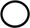  Sızdırmazlık Lastigi(Termostad Oringi)