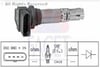  Ignition coil - GOLF IV-V - POLO - JETTA - AUDI A3 - 1,4/1,6 - TFSI-FSITSI-16V - CAXC-BAG-BLF-BLP