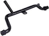  Su Borusu Passat Audi A6 Süper B 1,6/1,8T Awt/Arm 06B121065AC