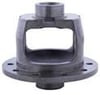  Difransiyel Kutusu  ( 19 Mm ) Vw Lt 35 / Sprinter Yüksek Tip Yüksek Tip 2D0Diferansiyel