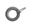 AYNA MAHRUTİ VW LT 35 / SPRİNTER Z=35 / 8 35 / 8 2D0Diferansiyel