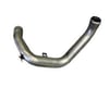  İnterkol Hortumu (METAL) Polo/Ibıza/Caddy/Golf6/Jetta/Passat/A3/Octavia/Superb CFW 6R1145770G