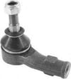  RotbaSı  Sol Polo Cls. Caddy 95-03