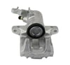  Fren Kaliper A3Tt/Alt/Eos/Go/Je/Oct/Scı/Sup/To Tou/Yet Arka Sol 04-
