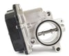  Bogaz Kelebegi Polo/Fabia/Audi A1 1,6 TDI CAY 03L128063Q