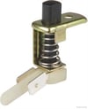  Switch, Door contact, TRANSPORTER T4