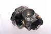  Bogaz Kelebegi Polo 1,6 Aft 037133064D
