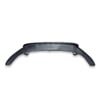  Tampon Karlık (Spoyler) Caddy 4 10-15 1T0805903D