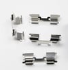  BALATA SACI TAKIMI ON MERCEDES SPRINTER 06- - VITO-VIANO W639-W447 03- / VOLKSWAGEN CRAFTER 06-13