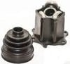  Aks Kafası Ic Otomatik Caddy/Golfv/Jetta/ Passat( Dizel )(305400)