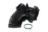  Hava Hortumu Mercedes Sprinter  Euro 5/Euro 6 A6510904000