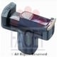  Distributor Rotor POLO - POLO CLS - 75-100 - 1,4/1,6 - 16V - AEE-ALMAFH - 9501