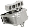  Motor Takozu Sol Golf Bora  Agp-Bfs-Asv 98-05
