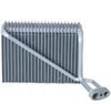  Kondensator, Klimaanlage, Passat, Audi A4 00-05 8D0260403E