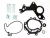  VAKUM POMPA TAMİR TAKIMI AUDI/VW/SEAT/SKODA/1.9TDI