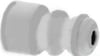  Amortisor Lastigi (Arka) Polo-Cls