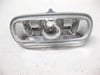  camurluk Sinyali Beyaz Caddy  04-