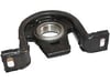  Mounting, propshaft (45X16) LT35- SPRINTER 97