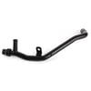  SU BORUSU PASSAT B4/AUDI A6 97-00 1,8/1,8T