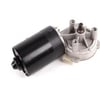  Silgi Motoru 12V Golf4/Bora/Transporter 4/Passat/Toledo
