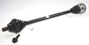  Aks on Sag (Vw Golf 5 2.0 Tdı 03- A3 03- Passat 05- Touran 05-)(304771) 7 İileri Dsg