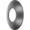  Istavroz Pulu LT35-Sprinter 21 mm 1403530124