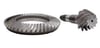  Ayna Mahruti  Crafter/Sprinter Z=11x46 Q245 Ratio:4,18  OBA525021J