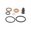  Enjektor Tamir Kiti Golf4-V -T5-Polo Avf-Asy-Bjb-Bru(434650)