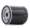  Yag Filtresi   206/307/C4/Partner/Xsara/Berlingo 1,9 D 1109.AP
