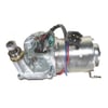  Silgi Motoru Arka 12V Vw Golf/Leon/Toledo/A3/Fabıa
