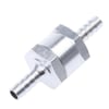  Control Valve, (Aluminium) All Models