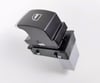  Golf 6/Passat B6 Tek Cam Acm-Kpm Anh 06-