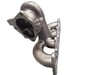  Egzoz Manifold Golf 5/Jetta/Passat/Tiguan 1,4 Tsı 140 Hp/ A1 Tfsı 03C145703Ax