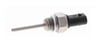  Sıcaklık Basınç Sensorü (Manifold) Golf 7-Octavıa-Leon-A3 1.6 Tdı Clha-Clhb-Crka-Crkb 03N906081A