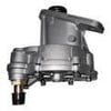  Vakum Pompası T4 Lt Crafter 96 08 074145100A