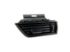 Air vent right Super B 15 3V0819702C