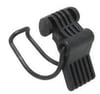 Hava Filtre Kutusu Kapak Segmanı  T4 97- 1H0129797