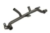  Su Borusu Passat Audi A4 1,6 Alz 06B121065AB/R