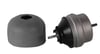  Motor Takozu Sag Passat Alz-Awt-Azm-Awm 97-05
