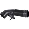  Hava Filtre Hortumu Polo Classıc 96-