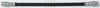  Brake Hose , Rear Axle T5 04 Inner