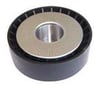  Sarj Gergisi Transporter T4 Avt Aja Motor 96- 78X25X8(55486)