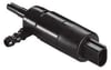  Water pump, Window cleaning  12V. VW. / AUDI