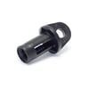  Vites Tutucu Transporter T4 96-
